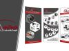 Auto Tech Locksmith Supply, Inc.