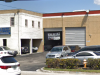AutoTrust International