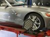 AutoTrust International