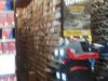 AutoZone Auto Parts
