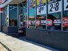 AutoZone Auto Parts