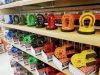 Autobruder 4WD Store