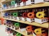 Autobruder 4WD Store