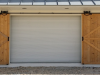 Automated Home Services, Inc.