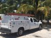 Automated Home Services, Inc.