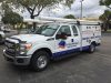 Automated Home Services, Inc.