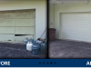 Automated Home Services, Inc.