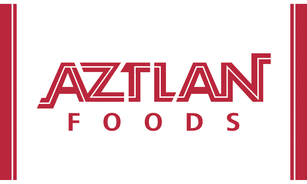 Aztlan Foods Corp