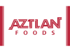 Aztlan Foods Corp