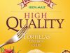 Aztlan Foods Corp