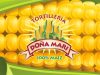 Aztlan Foods Corp