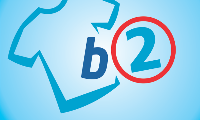 B2 Borda2FL