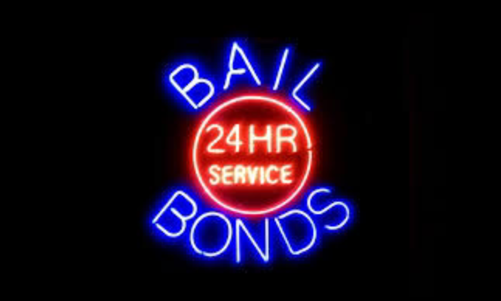 FIANZAS/BAIL BONDS