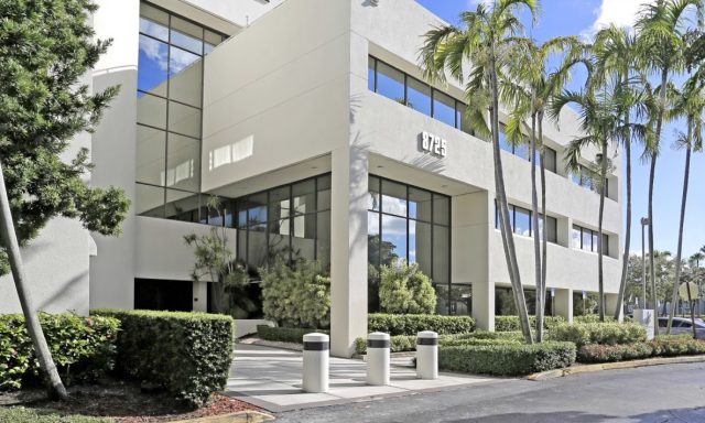 BCA IT, Inc.