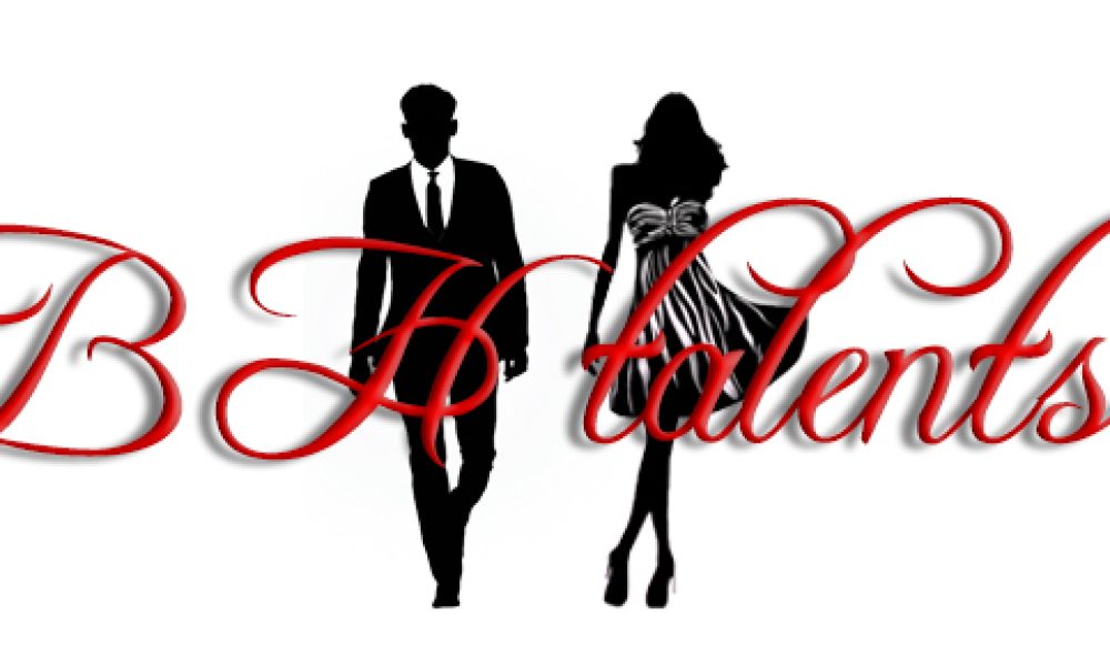 BH Talents and Models