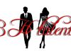 BH Talents and Models