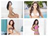 BH Talents and Models