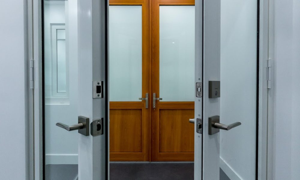 BHP Windows & Doors | Impact Resistant Products & Installation