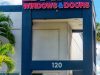 BHP Windows & Doors | Impact Resistant Products & Installation