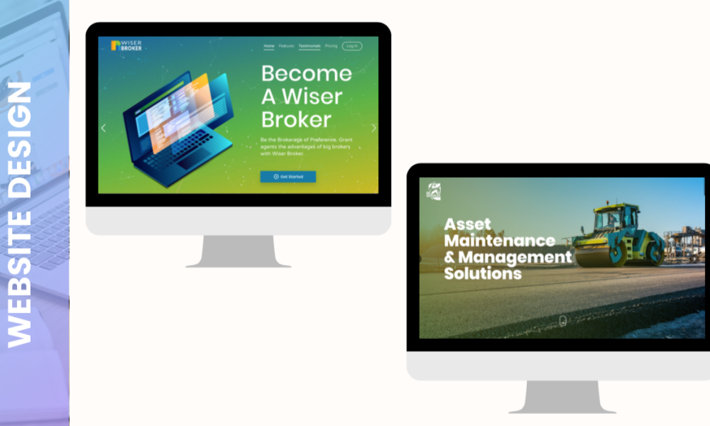 BIM Agency