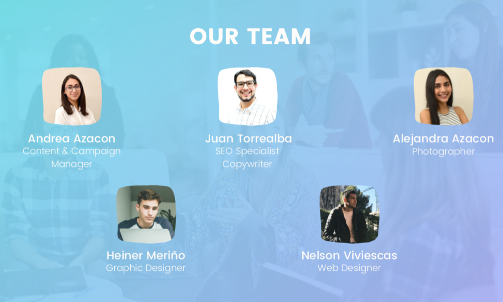 BIM Agency