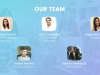 BIM Agency
