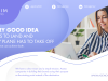BIM Agency