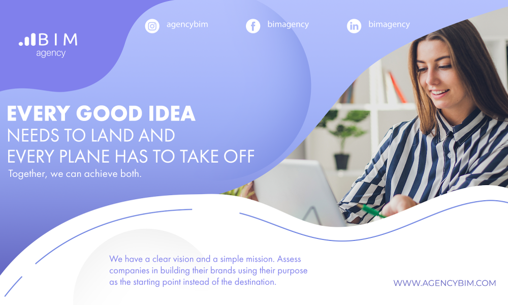 BIM Agency