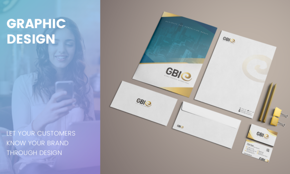 BIM Agency