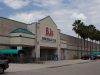 BJ's Bakery