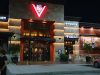 BJ's Restaurant & Brewhouse