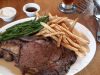 BJ's Restaurant & Brewhouse