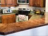 BLACK WOOD DESIGN, INC