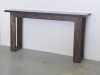 BLACK WOOD DESIGN, INC
