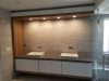 BLACK WOOD DESIGN, INC