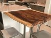 BLACK WOOD DESIGN, INC