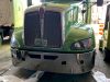 BLUE CARGO FREIGHT LLC