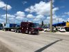 BLUE CARGO FREIGHT LLC