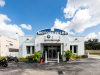 BMW Motorcycles of Miami