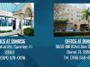BSSN DORAL Corp.