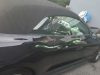 BUY NOW AUTO SALES INC