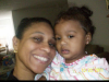 Babysitter Childcare Hialeah 24 Horas