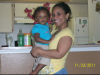 Babysitter Childcare Hialeah 24 Horas