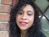 Babysitter Childcare Hialeah 24 Horas