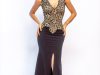 Baccio Couture Top Miami Dresses