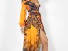 Baccio Couture Top Miami Dresses