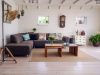Bahia Miami Property Management
