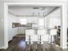 Bahia Miami Property Management
