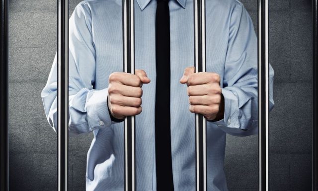 Bail Miami