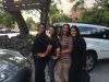 Bail Miami